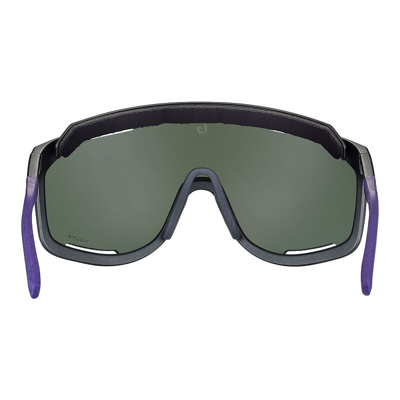 CHRONOSHIELD, Titanium Matte-Volt+ Ultraviolet Cat 3, hi-res image number null